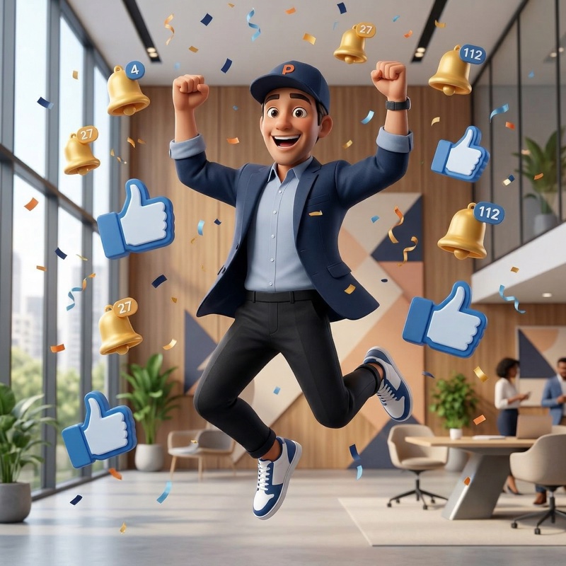LinkedIn Post veröffentlichen oder im Content-Plan einplanen